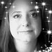Suzanne Eldridge - Facebook
