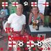 Suzanne Eldridge - Facebook