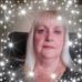 Suzanne Eldridge - Facebook