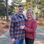 Suzanne Eldridge - @smeohana23 - Instagram