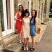 Suzanne Eldridge - Facebook