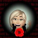 Suzanne Eldridge - @suzanne.eldridge.121 - Instagram