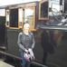 Suzanne Eldridge - Facebook