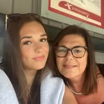 Suzanne Eldridge - @suzanne_eldridge - Instagram