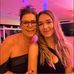 Suzanne Eldridge - Facebook