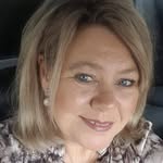 Suzanne Eldridge - @sambochucky - Instagram