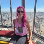 Suzanne Eldridge - @suzeeeeeeeeeeeeeeeee - Instagram