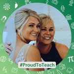 Suzanne Eldridge - @suzy1973 - Instagram