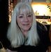 Suzanne Eldridge Stoner Gardner - Facebook