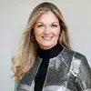 suzanneeldridge0 - @suzanneeldridge0 - TikTok