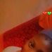 Ilarie Suzane - Facebook