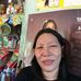 Susana Aleria - Facebook