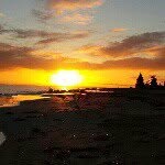 Suz. E. - @suzanne_ellery - Instagram