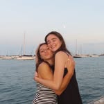 suzanne & ellery - @suzandelle_camera - Instagram