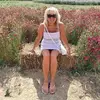 Suzanne Allery - @suzanneallery - TikTok