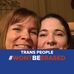 Suzanne Ellery - Facebook