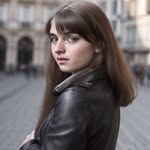 Suzanne Ellery - @suzannewchz - Instagram