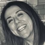Suzanne Ellery - @suzaneellery - Instagram