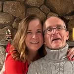 Suzanne Ellery - @suzanneellery - Instagram