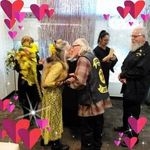 Suzanne A. Ellison - @suzanne.ellsion - Instagram