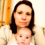 Suzanne Ellison - @suz.ellison - Instagram