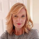 Suzanne Ellison - @suz_ellison - Instagram