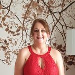 Suzanne Ellison - @suzyellison1966 - Instagram