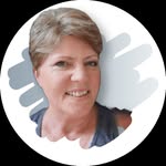 Suzanne Ellison - @suz.ieellison - Instagram