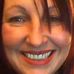 Suzanne Ellison - Facebook