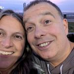 Suzanne Ellison - @suzanne.ellison.73 - Instagram