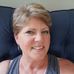 Suzanne Ellison - Facebook