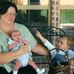 Suzanne Ellison - Facebook