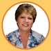Suzanne Ellison - Facebook