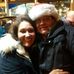 Suzanne Ellison - Facebook