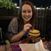 Suzanne Ellison - Facebook