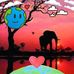 Suzanne Ellison - Facebook
