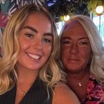 Suzanne Ellison - @ellison71 - Instagram