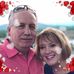 Suzanne Ellison - Facebook