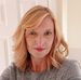 Suzanne Ellison - Facebook