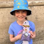 Suzanne Ellison - @suzellison10 - Instagram