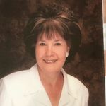Suzanne Ellison Ferre - @suzanneellisonferre - Instagram
