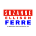 Suzanne Ellison Ferre - For Weber County Republican Party Vice Chair - Facebook
