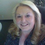 Suzanne Perry Ellison - @suzanne.p.ellison - Instagram