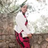 SuzanneEllison - @suharmsfxvm - TikTok