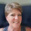 suzanneellison - @user6681133228191 - TikTok