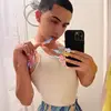 SuzanneEllison - @suzanneellisonumkz - TikTok