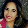 Suzanne.Ellison - @user3453222773103 - TikTok