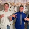 SuzanneEllison - @rapkojxoupz - TikTok