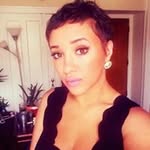Suzanne Elm - @elmsuzanne - Instagram