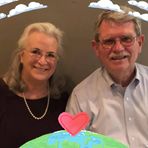 Suzanne Elms - Facebook